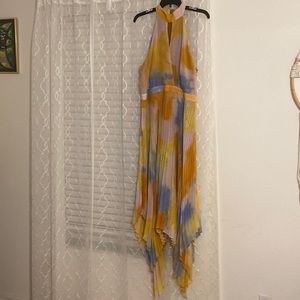 NORDSTROM RACK Dress